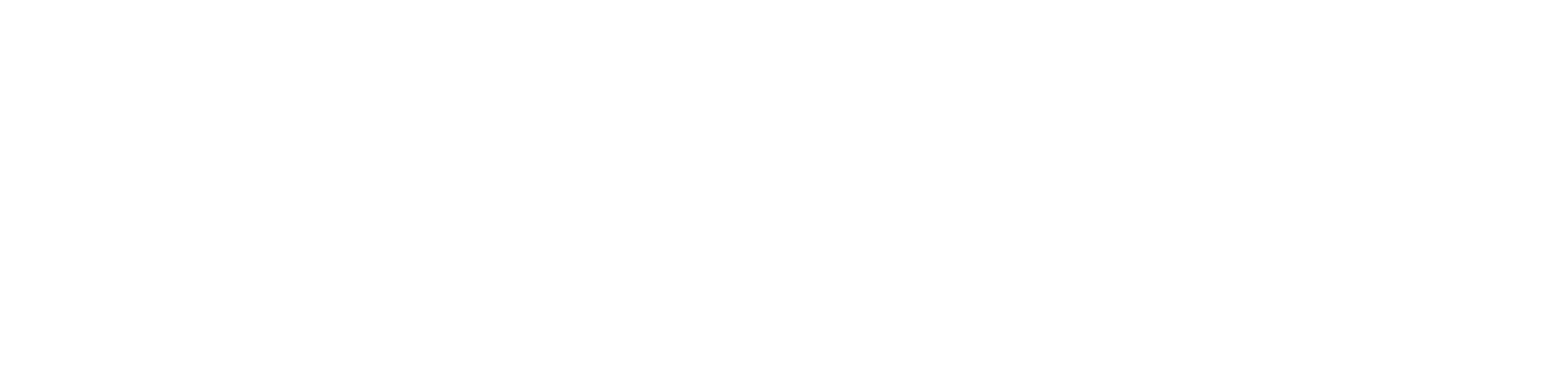 You Can Skip This!