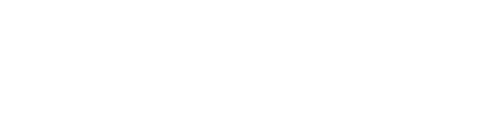 This Time Around…