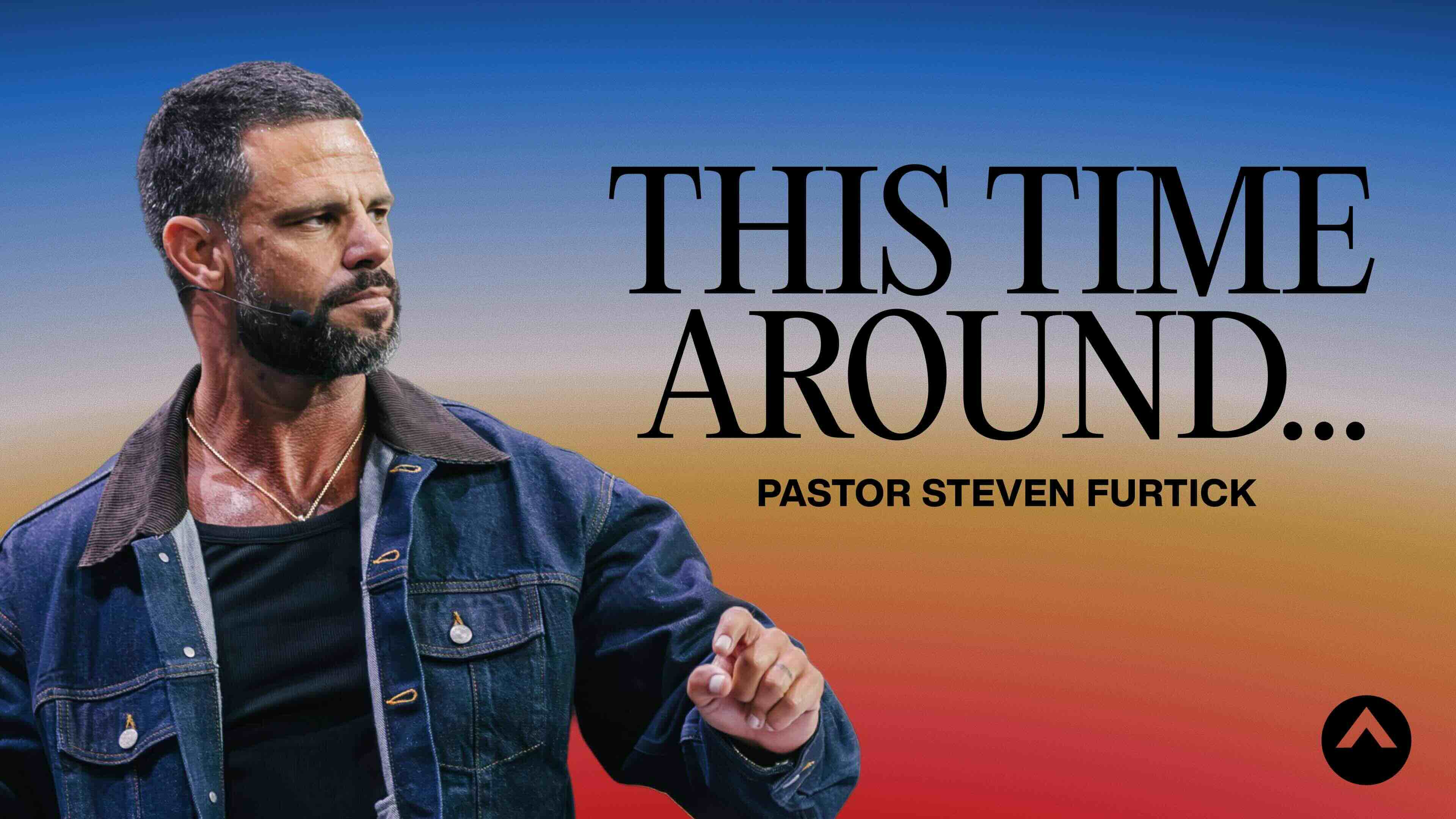 Th