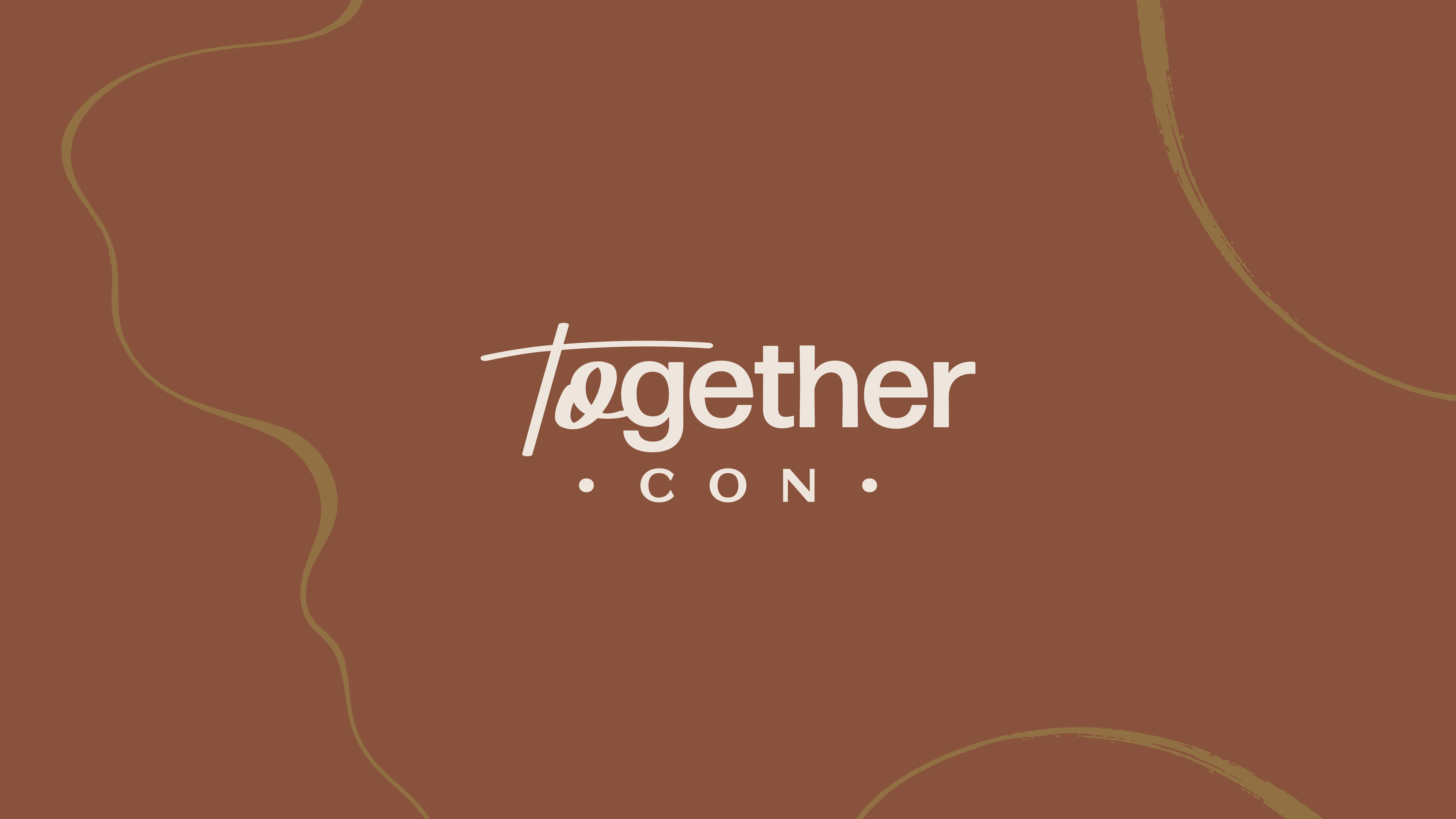 Together Con