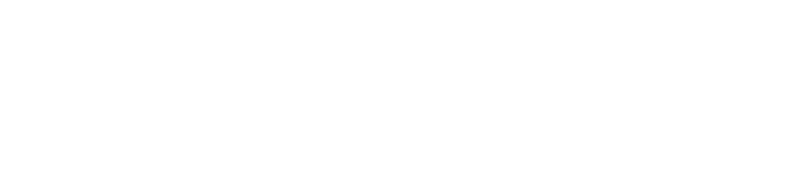 Train Your Heart To Trust