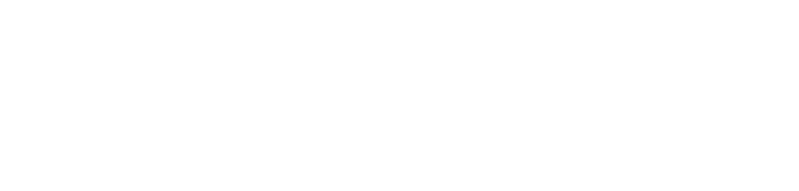 Train Your Heart To Trust