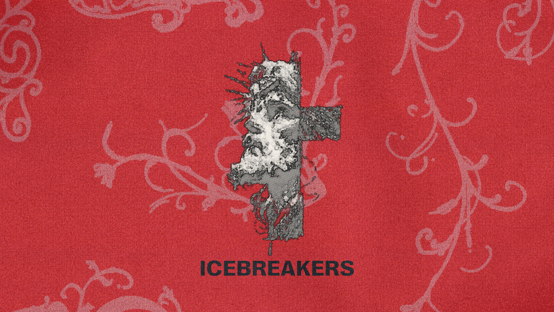 Icebreakers