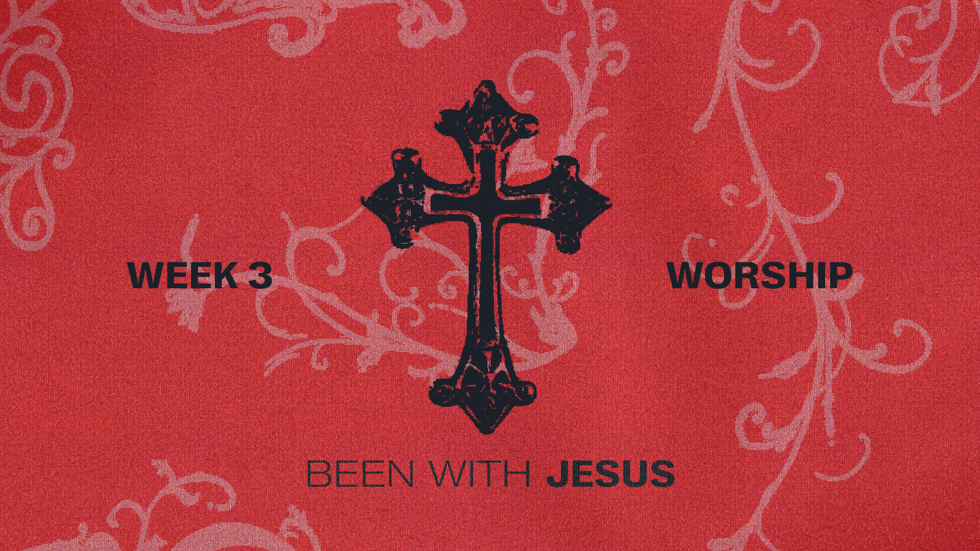 Worship