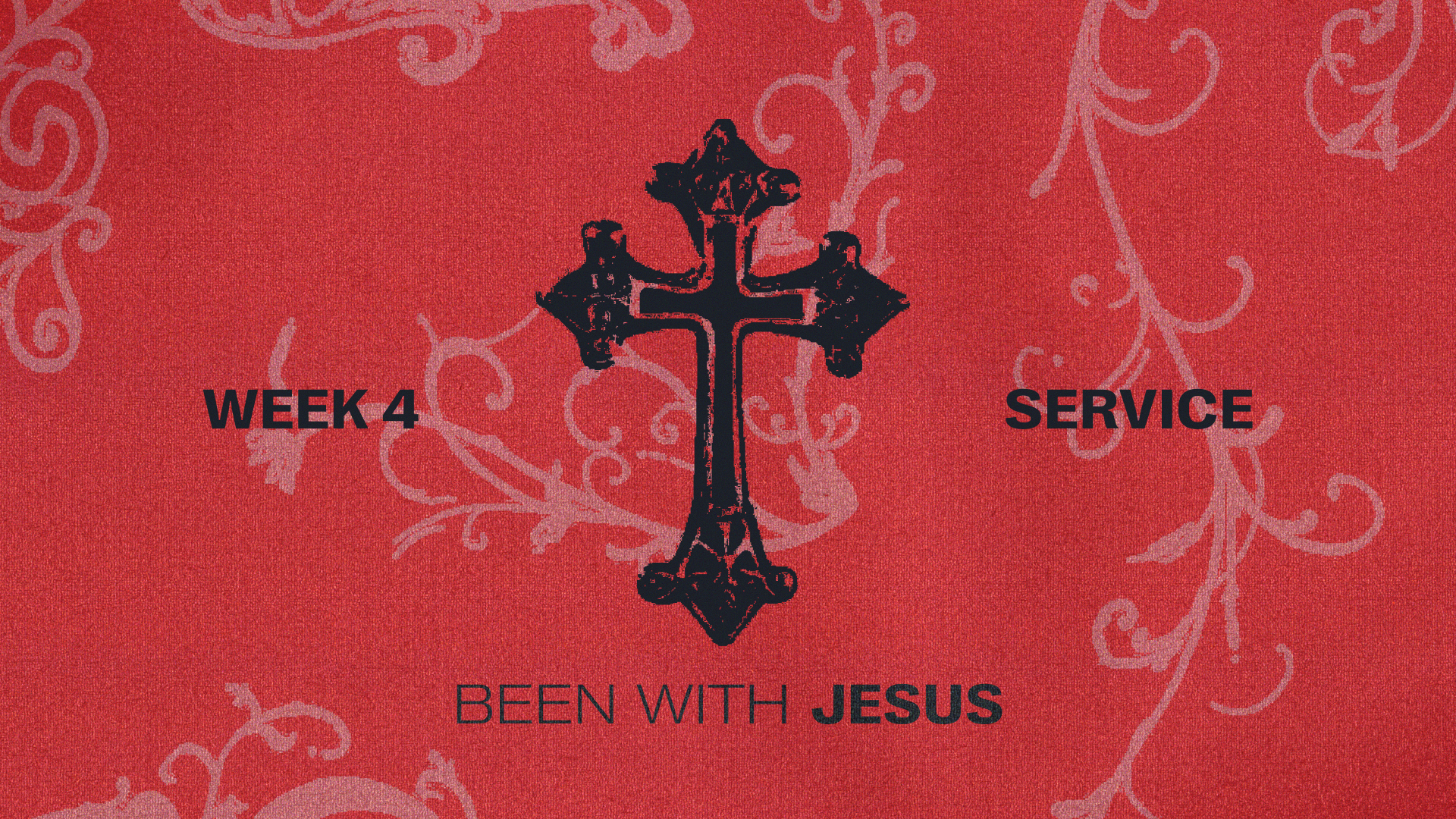 Service Service
