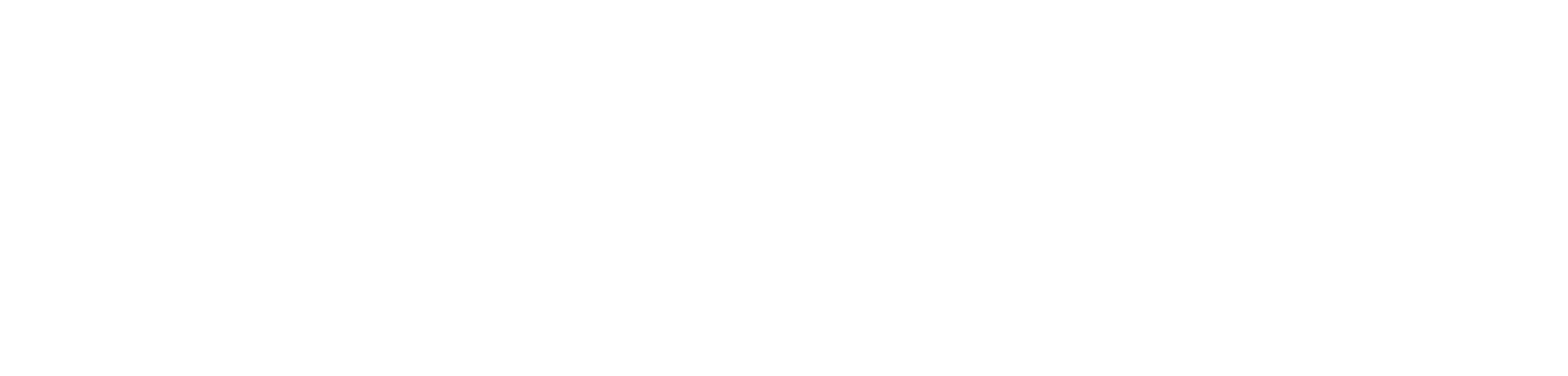 A Problem For My Problem (Jonathan Rivera)