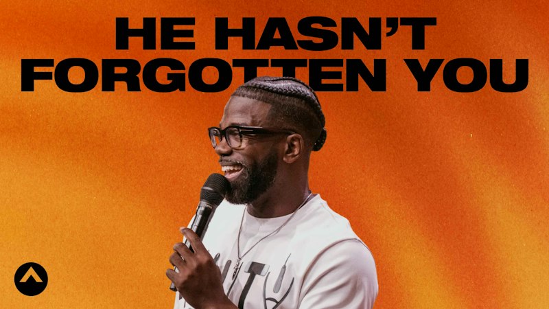TH