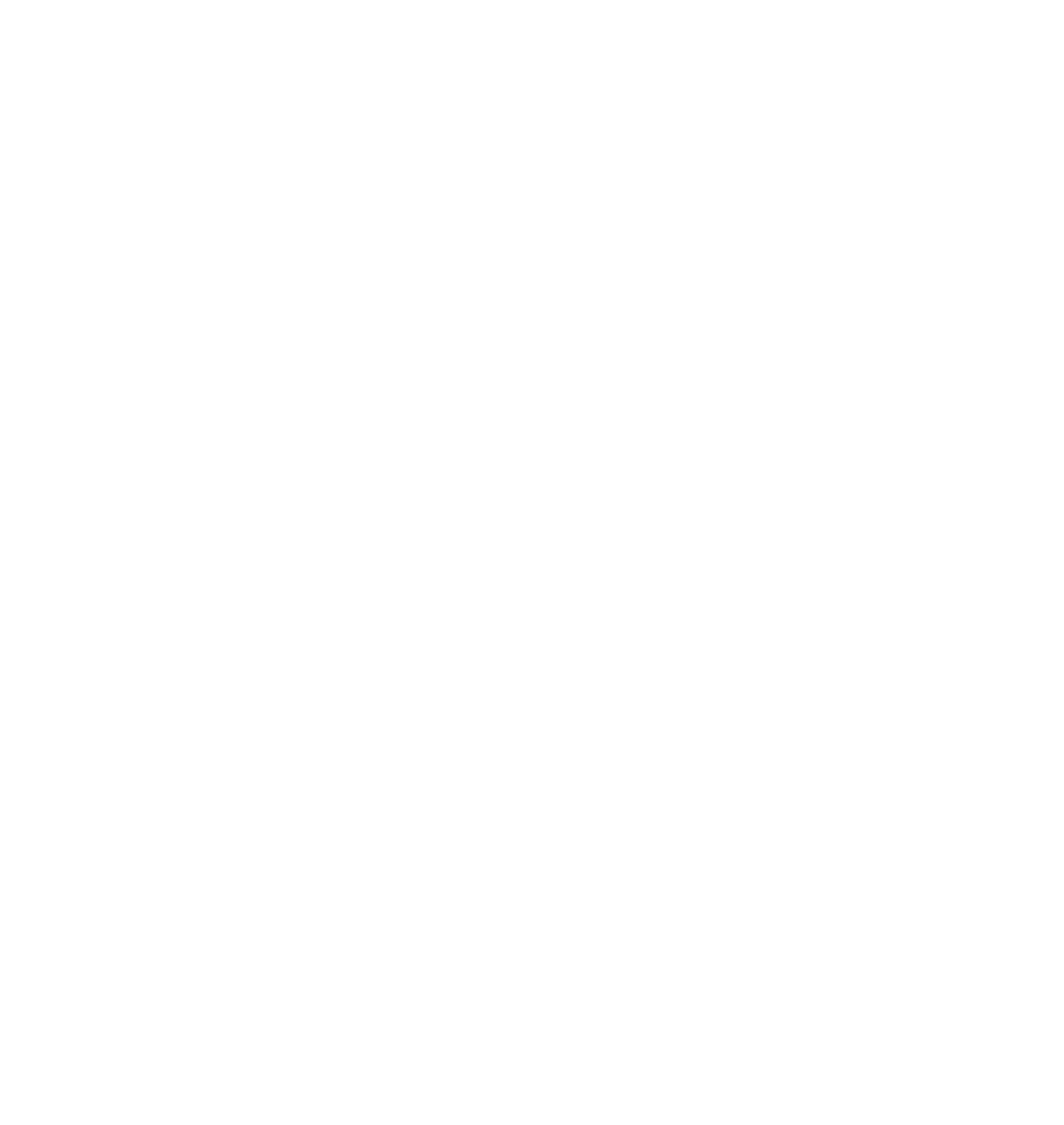 Elevation Nights Info