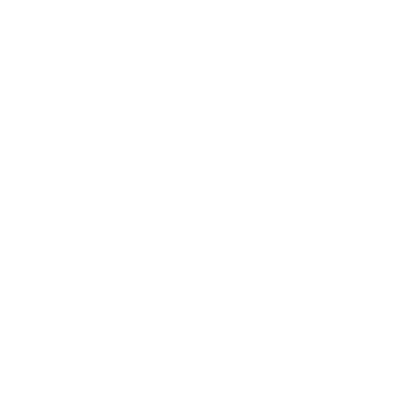 Elevation Nights