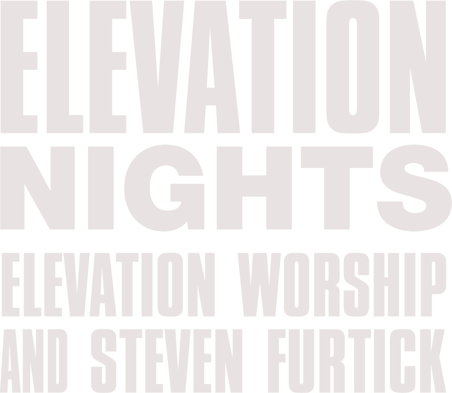 Elevation Worship