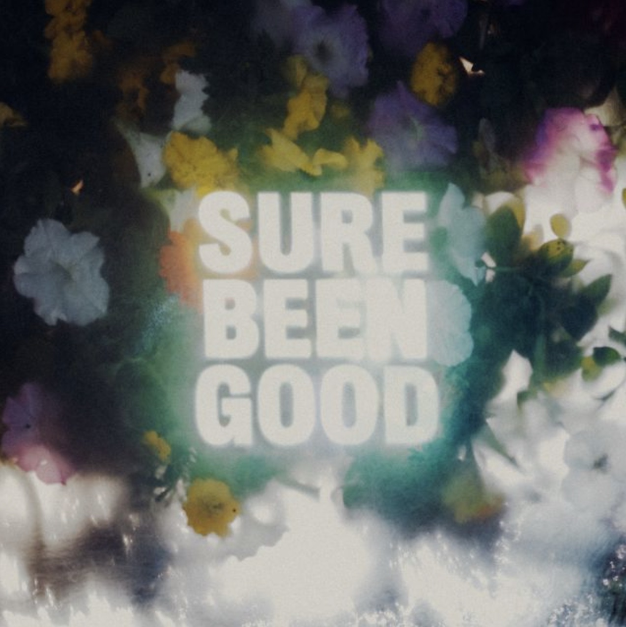 sure-been-good-feat-tiffany-hudson