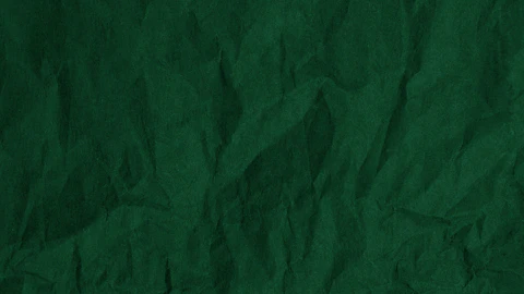 NUEVA CANCIÓN DISPONIBLE YA