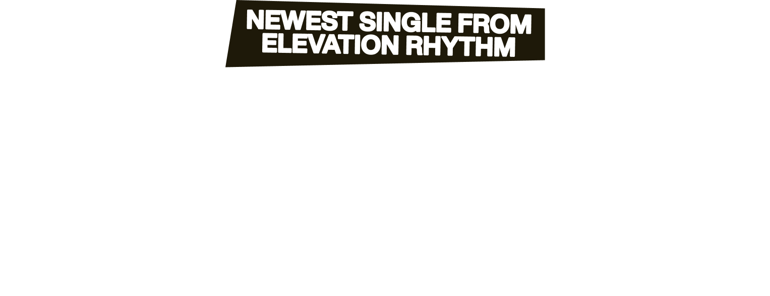 Remember Eren Yeager first said \, image size:1527x588