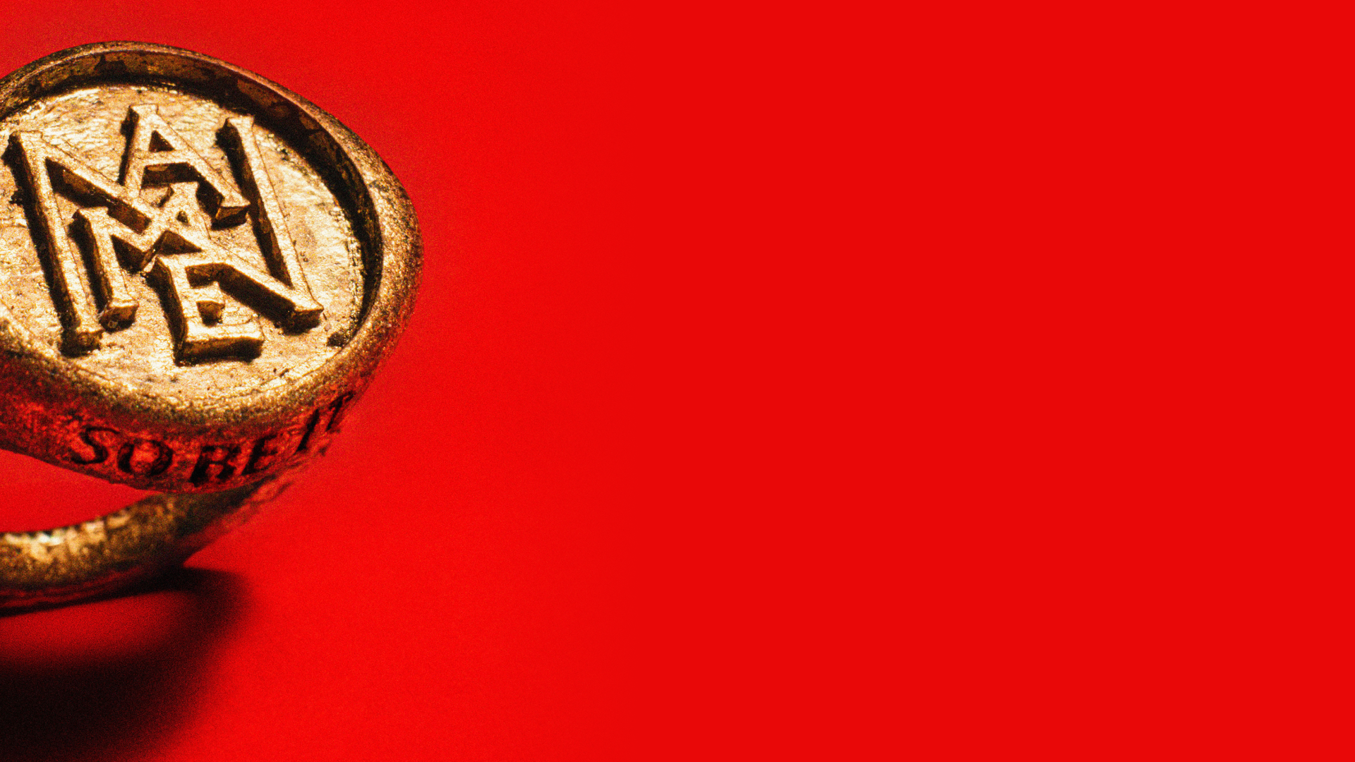 SO BE IT SINGLE BACKGROUND