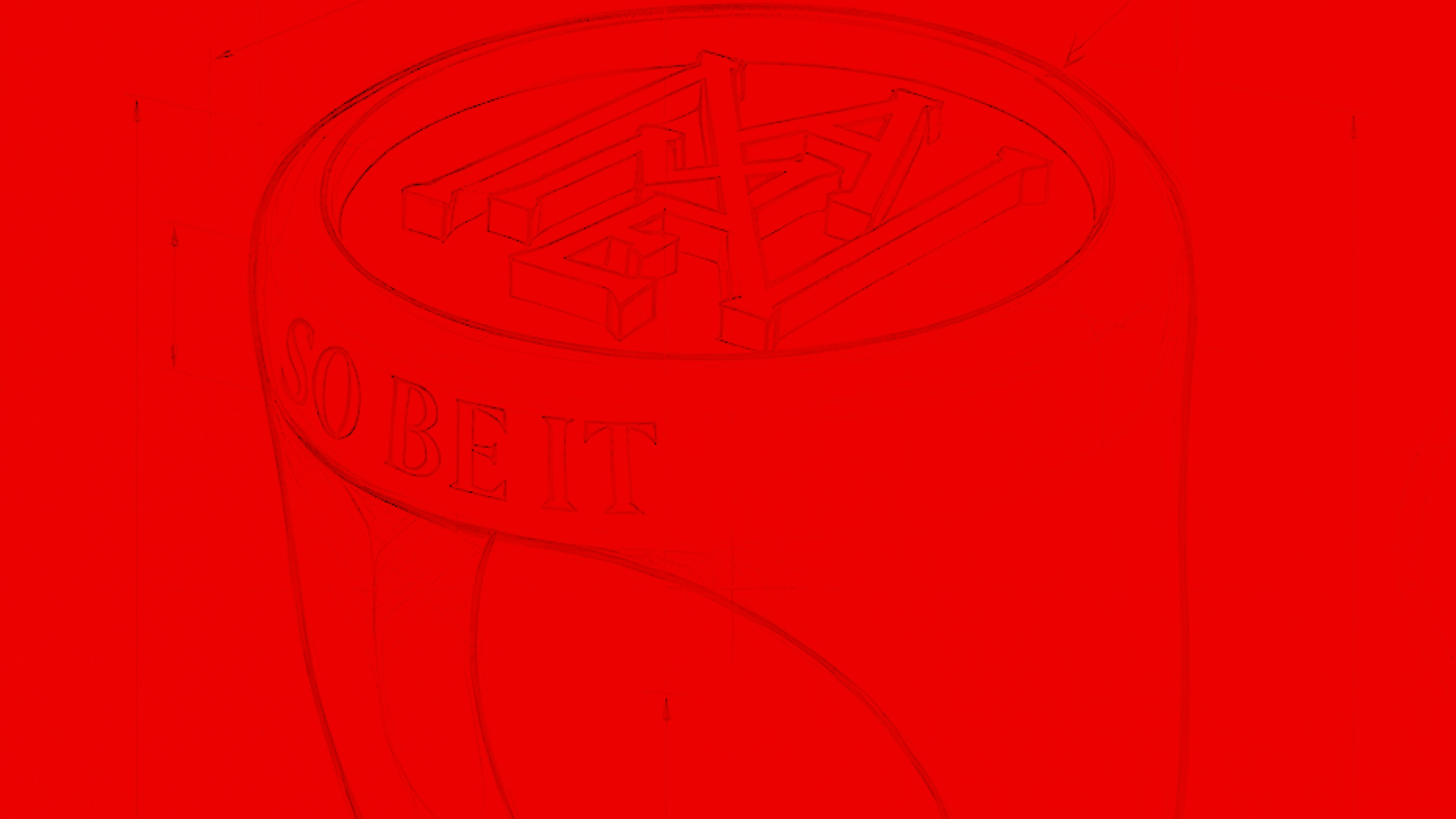 Alleluia Website Background