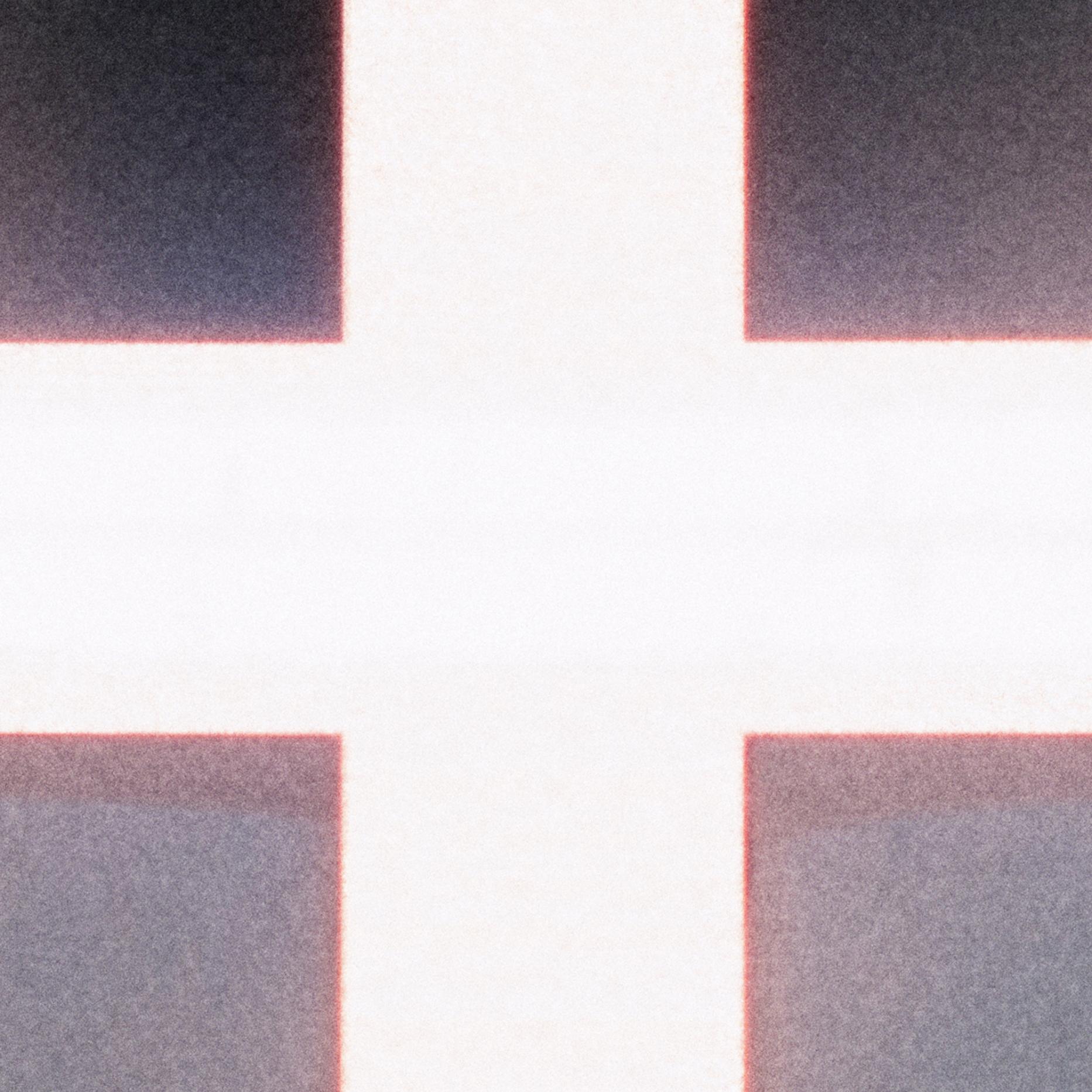 Jesus The Only Cover Art