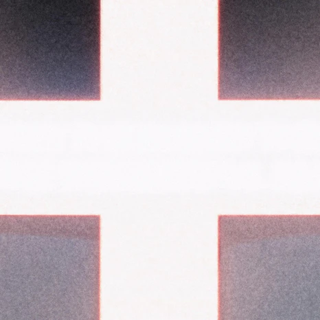 Jesus The Only Cover Art