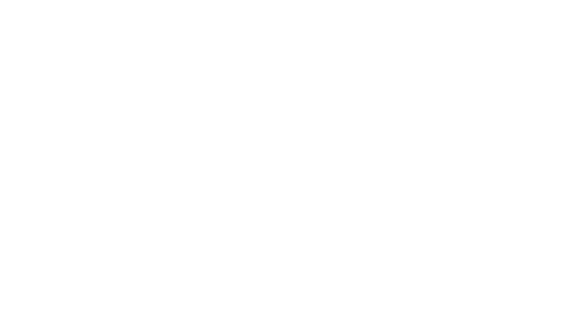 Room Overlay