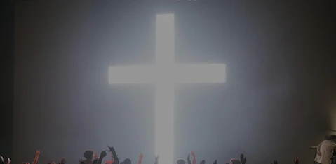 Room Background Image