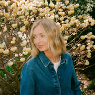 Artist Photo