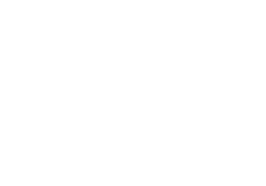 FIMB Overlay