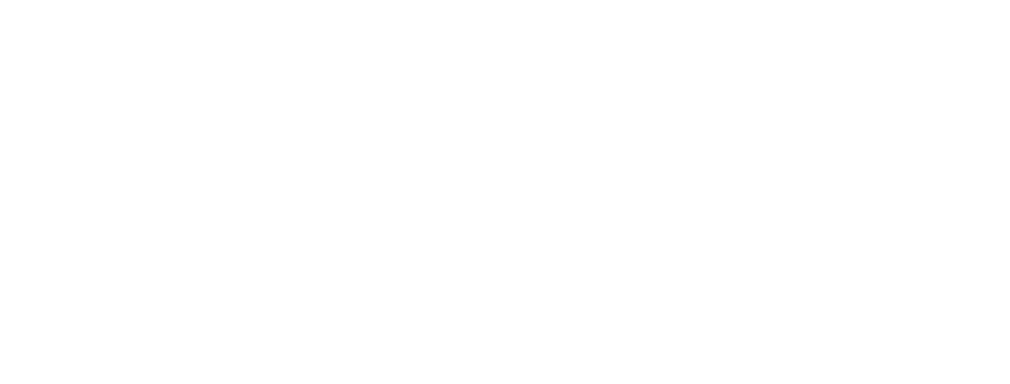 WYITR Overlay