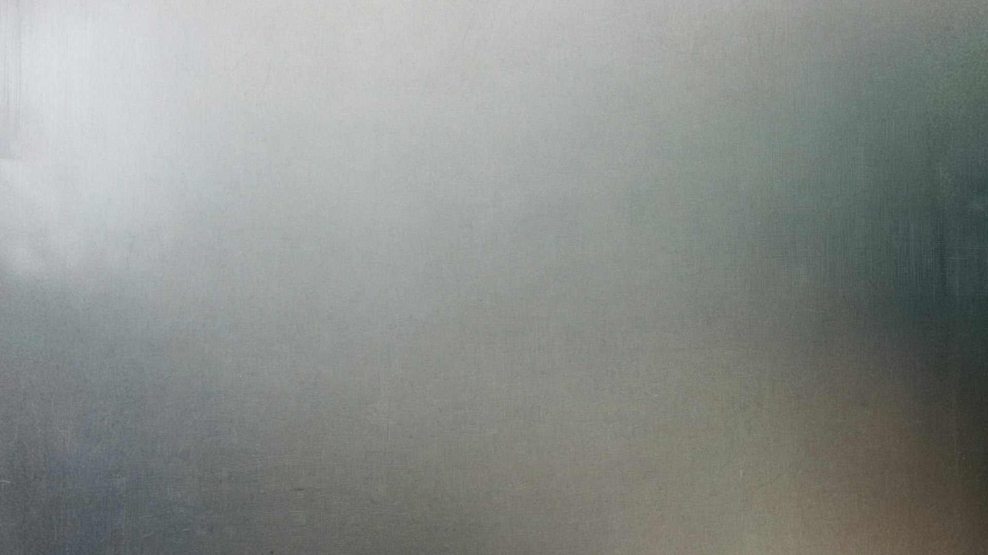 WASHED Background
