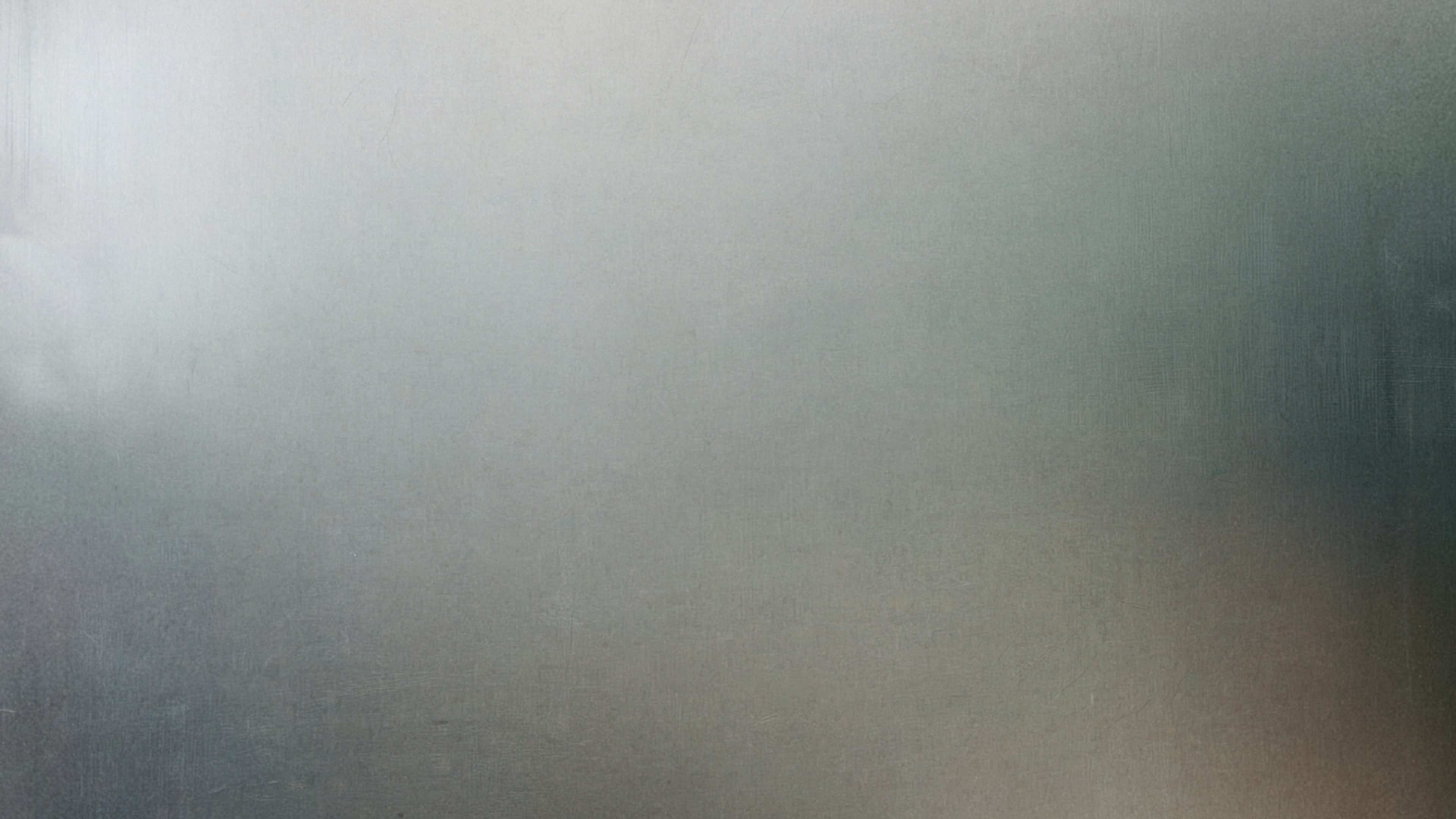WASHED Background