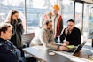 team-meeting