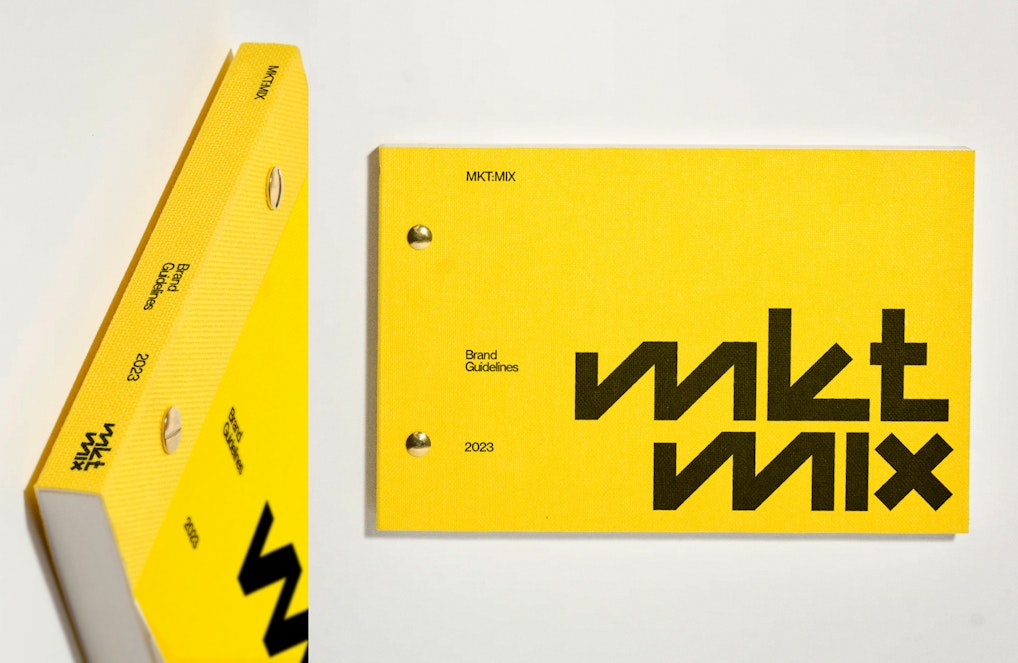 mkt-mix-brand-guidelines