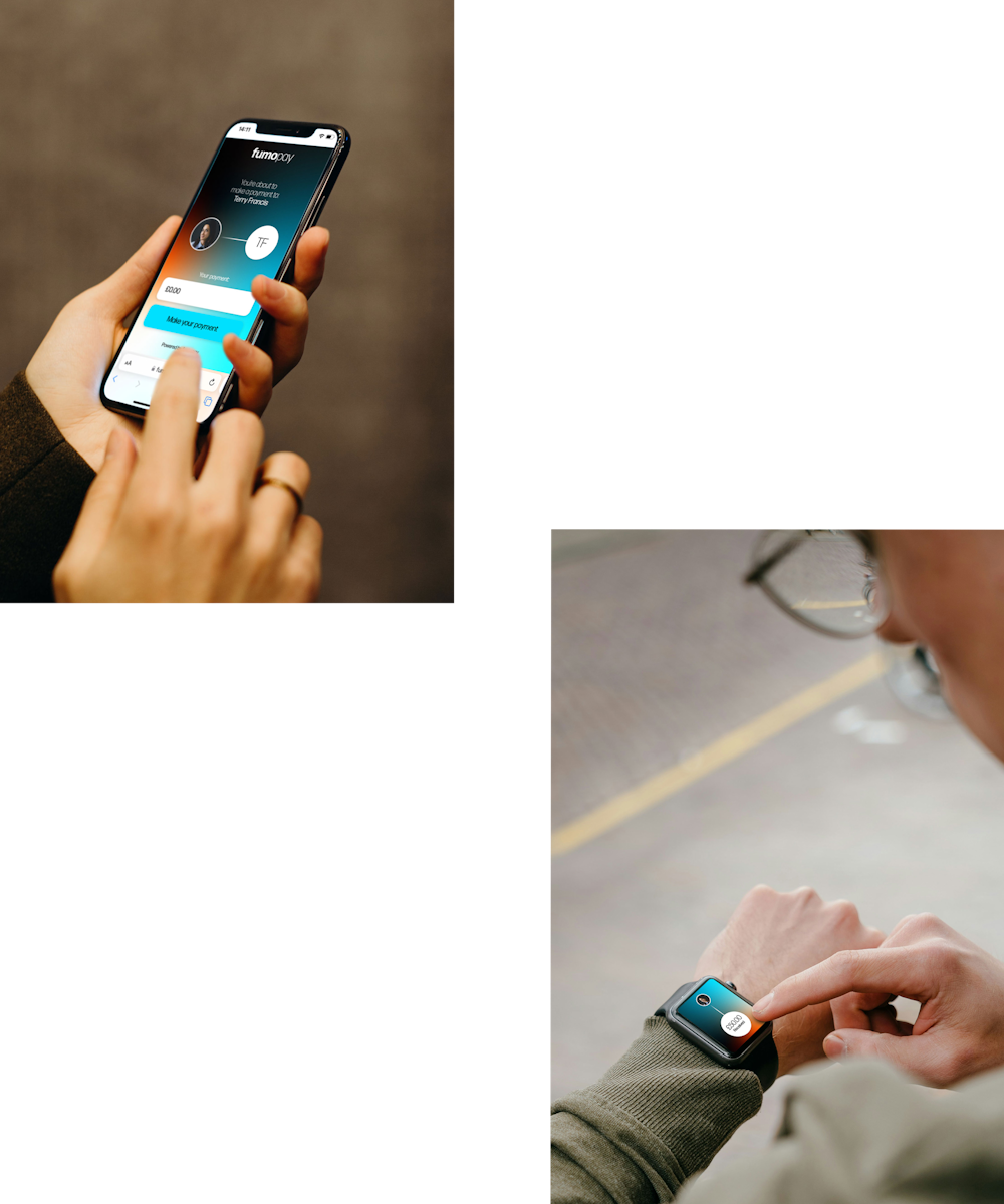 fumopay-example-payment-images