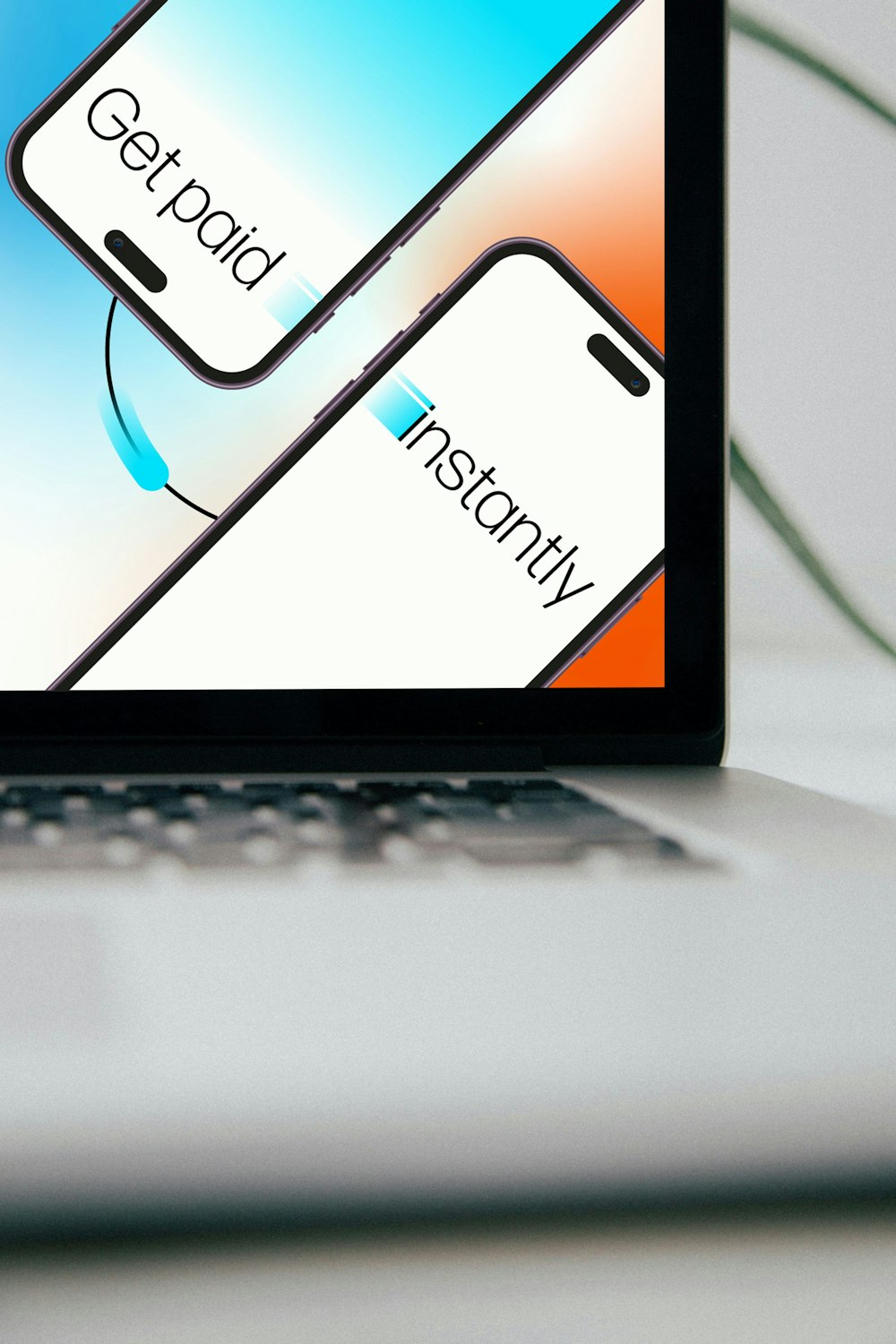 fumopay-web-screen-visual