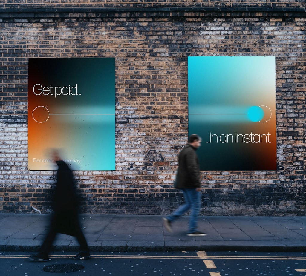 fumopay-poster-campaign-example