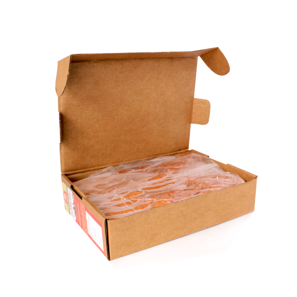 Saucisse italienne douce