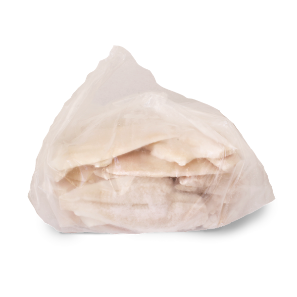 Filet de sole