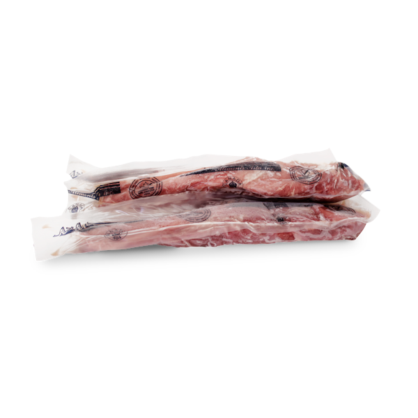 Filet de porc 