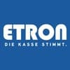  ETRON Help Center