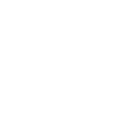 Nava Face & Eye Logo