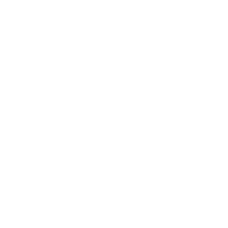 Logo media