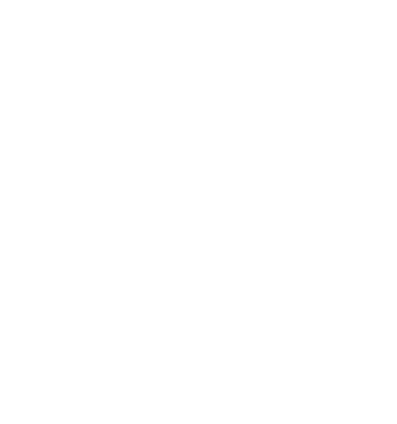 Nava Face & Eye Logo