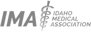 IMA logo