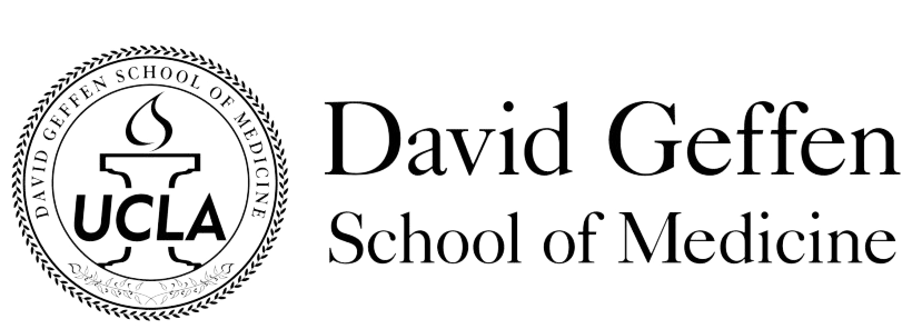 Doctor credentials