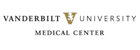 Doctor credentials
