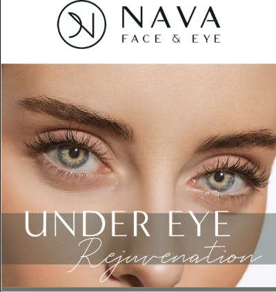 Nava Face & Eye