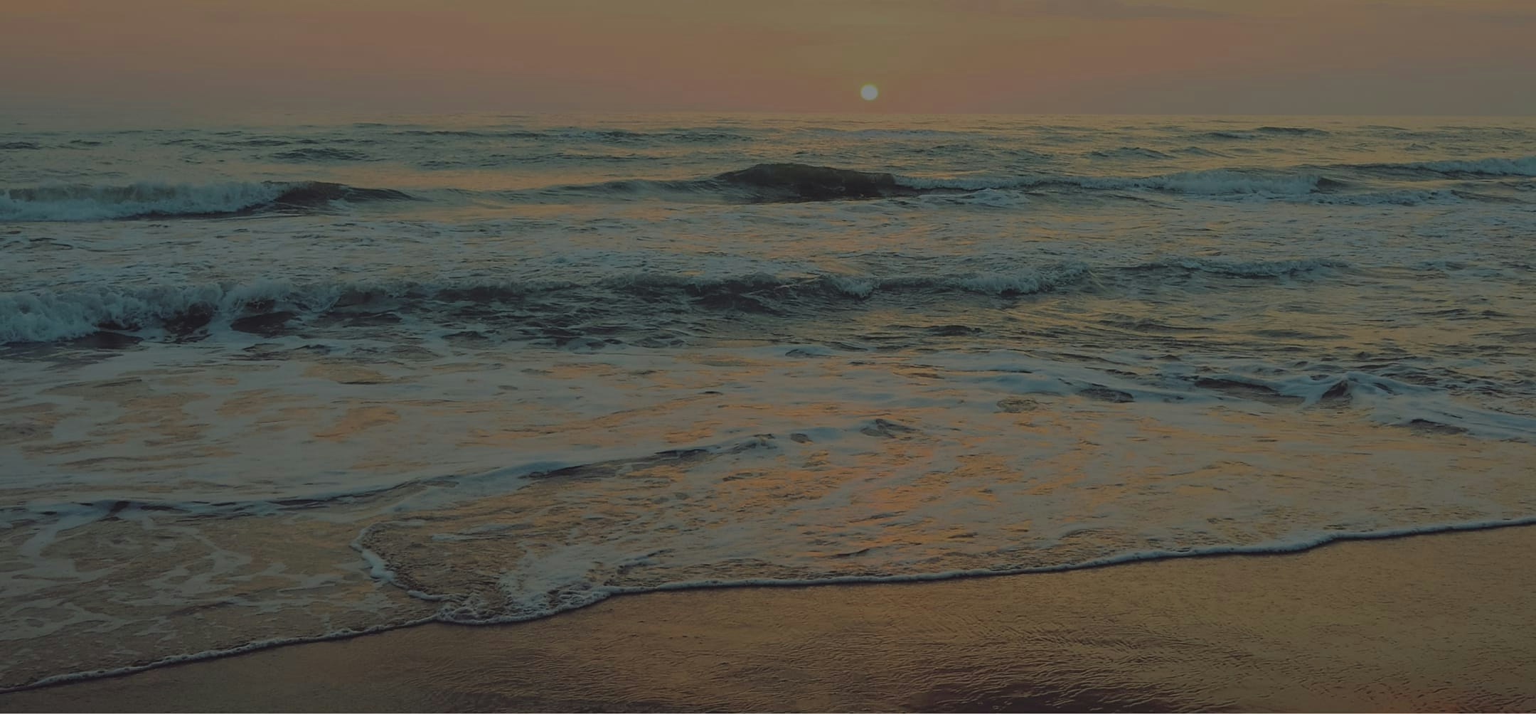 Laser Hair Removal Boynton Beach | Diolaze Treatment West Palm Beach, FL Laser Hair Removal Boynton Beach | Diolaze Treatment West Palm Beach, FL