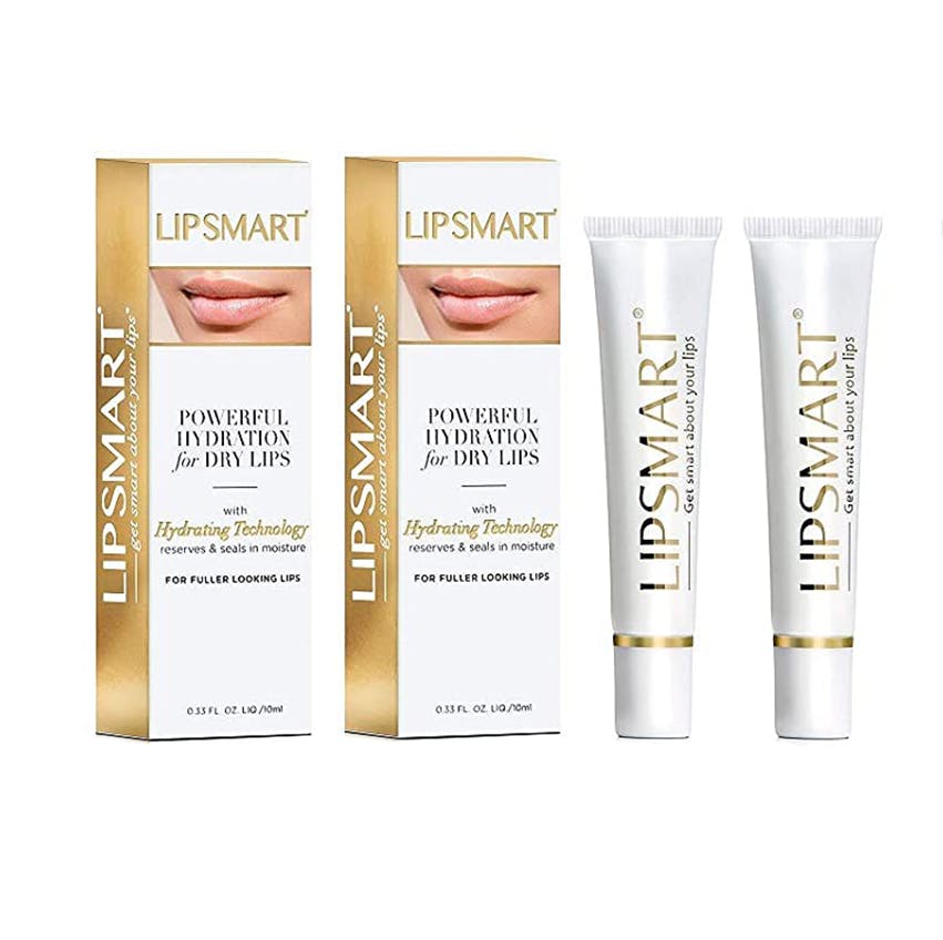 Lipsmart