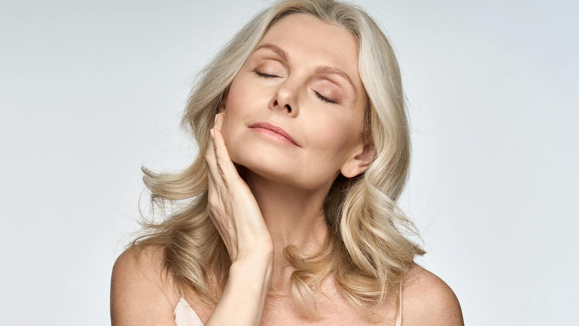 What Does Intense Pulsed Light (IPL) Therapy Do For Your Face?