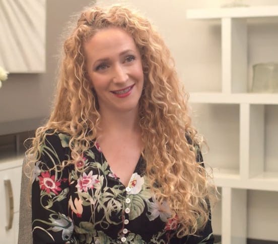 Silicon Valley Institute for Aesthetics