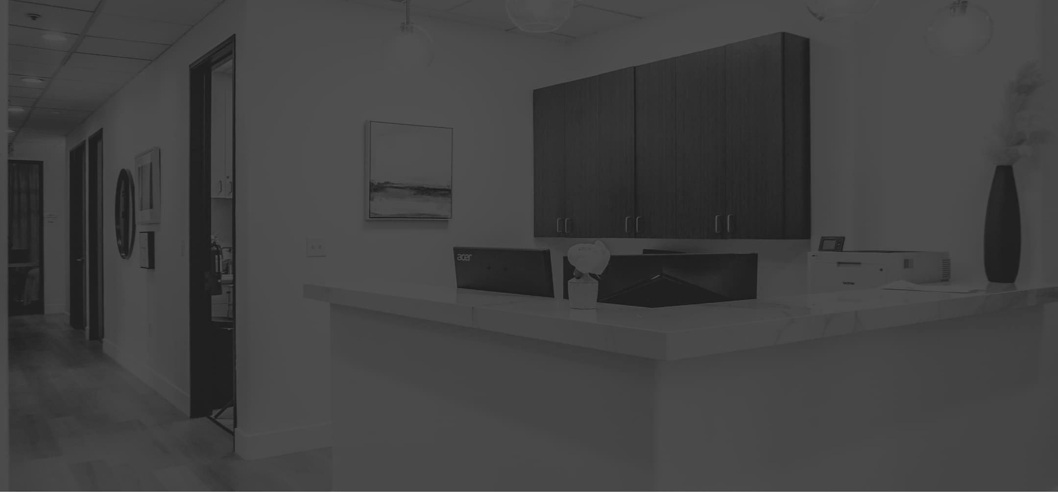 Banner media