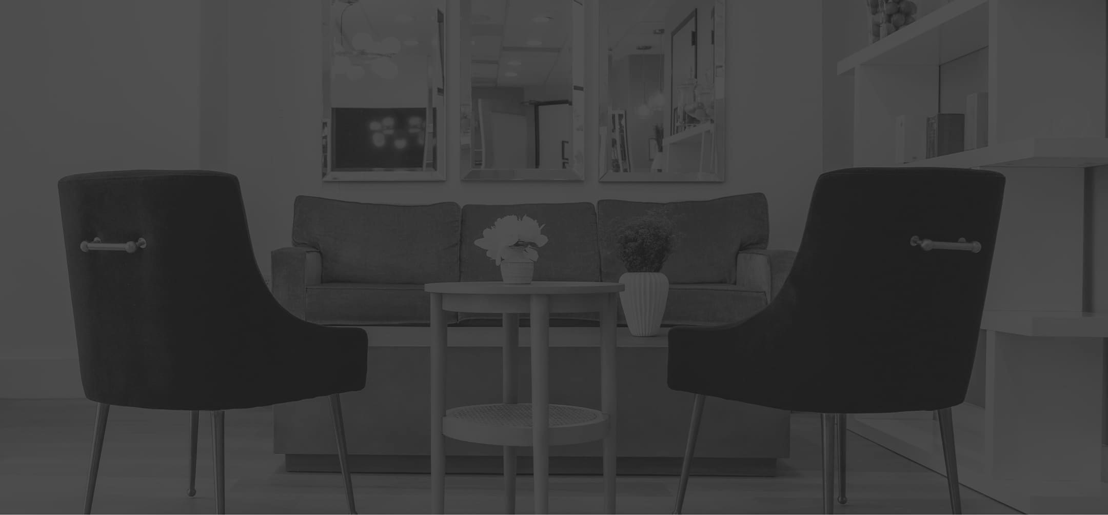 Banner media
